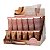 Pink 21 - Base Color Match Pump CS4661 - 24 Und - Imagem 3