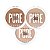 Vivai - Po Compacto Pure Skin 1211 G1 - 6 Und - Imagem 3