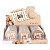 Vivai - Po Compacto Pure Skin 1211 G1 - 24 Und - Imagem 3