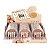 Vivai - Po Compacto Pure Skin 1211 G2 - 24 Und - Imagem 2