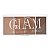 Vivai - Paleta de Contorno Glam 1204 - Imagem 2