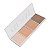 Vivai - Paleta de Contorno Glam 1204 - Imagem 3
