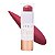 Vivai - Blush Stick Glam 1110 - 6 Und - Imagem 5