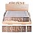 Vivai - Paleta de Contorno Glam 1204 - 6 Und - Imagem 4