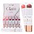 Vivai - Blush Stick Glam 1110 - 36 Und - Imagem 1