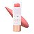 Vivai - Blush Stick Glam 1110 - 36 Und - Imagem 3
