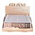 Vivai - Paleta de Contorno Glam 1204 - 12 Und - Imagem 2
