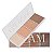Vivai - Paleta de Contorno Glam 1204 - 12 Und - Imagem 4