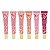 Pink 21 - Blush Liquido CS4497 - 24 Und - Imagem 3