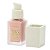 Ruby Rose - Iluminador Liquido Silk Skin Radiant Pink - HBF1601-1 - Imagem 2