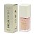Ruby Rose - Iluminador Liquido Silk F1601 Radiant Pink - 6un - Imagem 3
