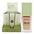 Ruby Rose - Iluminador Liquido Pump Silk Skin Pearl Essence - HBF1601-2 - Imagem 4