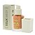 Ruby Rose - Iluminador Liquido Pump Silk Skin Golden Halo - HBF1601-4 - Imagem 2
