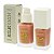 Ruby Rose - Iluminador Liquido Pump Silk Skin Sun Kissed HBF1601-6 - Imagem 1