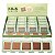 Ruby Rose - Po Compacto Baked M403 G2 Light Finish - 36 Und - Imagem 1