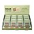 Ruby Rose - Po Compacto Baked M403 G2 Light Finish - 36 Und - Imagem 2