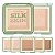Ruby Rose - Po Compacto Baked M403 G1 Light Finish - 36 Und - Imagem 4