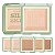 Ruby Rose - Po Compacto Baked M403 G1 Light Finish - 36 Und - Imagem 2