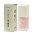 Ruby Rose - Iluminador Liquido Silk Skin Pearl Essence 12Un - Imagem 4