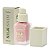 Ruby Rose - Iluminador Liquido Silk Skin Pearl Essence 12Un - Imagem 3