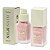 Ruby Rose - Iluminador Liquido Silk Skin Pearl Essence 12Un - Imagem 2