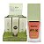 Ruby Rose - Iluminador Liquido Silk Skin Shine On - 12 Und - Imagem 1