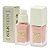Ruby Rose - Iluminador Liquido Silk Skin Radiant Pink 12 Un - Imagem 2