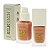 Ruby Rose - Iluminador Liquido Silk Skin Sun Kissed - 12 Und - Imagem 4