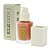 Ruby Rose - Iluminador Liquido Silk Skin Sun Kissed - 12 Und - Imagem 3