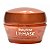 Ruby Rose - Máscara Facial Lift Mask Ice Bronze Controle de Oleosidade  HB403 - Imagem 1