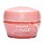 Ruby Rose - Mascara Facial HIdrantes Lift Mask Ice Rose Ultra Hidratante HB401 - Imagem 1