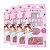 Vivai - Kit Teen Unhas Anel e Presilhas 5065 - 12 Und - Imagem 3