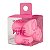 SP Colors - Kit 5 Mini Esponjas SPE04 - SORT - Imagem 3
