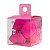 SP Colors - Kit 5 Mini Esponjas SPE04 - 6 Kits - Imagem 2