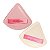 SP Colors - Esponja Para Maquiagem Triangulo PUFF SPE06 - Imagem 2