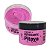 Naxos - Esfoliante Corporal Pitaya - 6 Und - Imagem 4