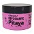 Naxos - Esfoliante Corporal Pitaya - 6 Und - Imagem 3