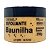 Naxos - Esfoliante Corporal Baunilha - 6 Und - Imagem 3