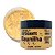 Naxos - Esfoliante Corporal Baunilha - 6 Und - Imagem 4