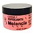Naxos - Esfoliante Corporal Melancia - 6 Und - Imagem 3