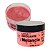 Naxos - Esfoliante Corporal Melancia - 6 Und - Imagem 4