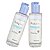 Ruby Rose - Agua Micelar Ruby Skin HB3400 - 12 Und - Imagem 4