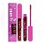 Max Love - Lip Oil Candy Uva 605 - Imagem 1