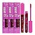 Max Love - Lip Oil Candy Uva 605 - 36 Und + Prov - Imagem 2