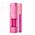 Max Love - Lip Oil Candy Framboesa 601 - 36 Und + Prov - Imagem 3