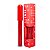 Max Love - Lip Oil Candy Morango 600 - 36 Und + Prov - Imagem 3