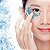 Importado - Bolsa de Gel Para Olhos HB87433 - SORTIDOS - Imagem 1