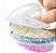 Importado - Bolsa de Gel Para Olhos HB87433 - SORTIDOS - Imagem 3