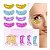 Importado - Mascara Relaxante Para Olhos HB87433 - 12 Und - Imagem 4