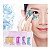 Importado - Mascara Relaxante Para Olhos HB87433 - 12 Und - Imagem 1